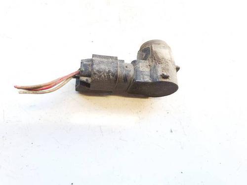 Electronic module CITROËN C5 III (RD_) 2.0 HDi 165 (RDRHHA, RDRHH8) | BP34803234M83 - Image 3