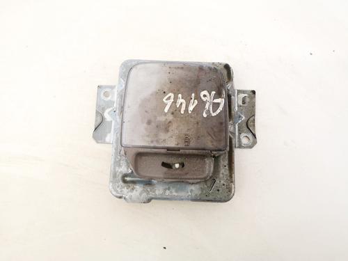 Kabinelys Kabinelys NISSAN PRIMERA (P11) 2.0 TD (90 hp) 35620926 35620926