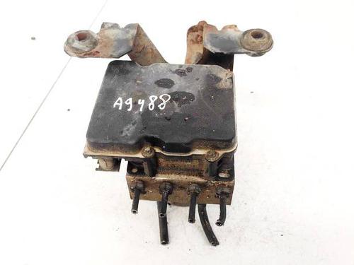 Used ABS pump ABS pump FORD TRANSIT Van (FA_ _) 2.2 TDCi (140 hp) 35228349 35228349