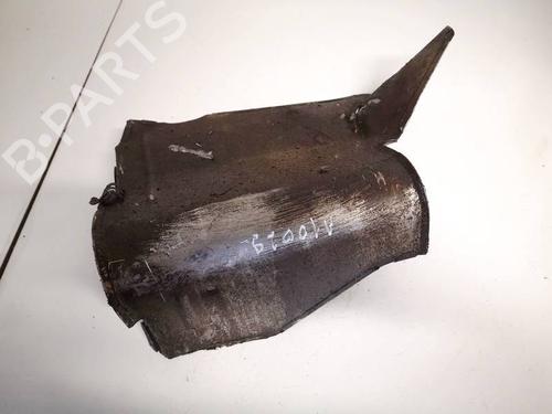 BP32605410C155 main image