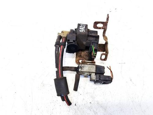 Used Electronic module Electronic module KIA SPORTAGE III (SL) 1.7 CRDi (116 hp) 35301928 35301928