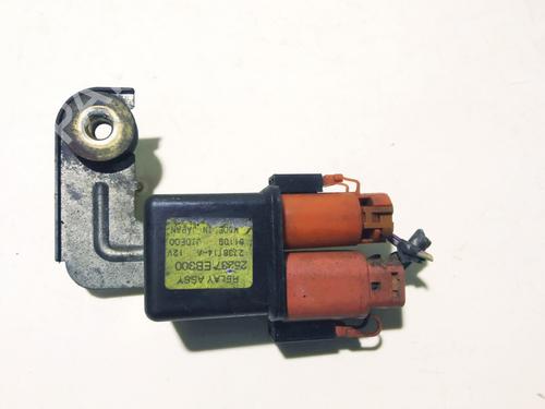 andre-nissan-pathfinder-iii-r51-2005-33107802 main image