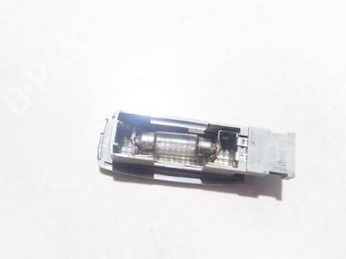 Interior roof light VW PASSAT B5.5 (3B3) 1.9 TDI | BP35867333I8 - Image 2
