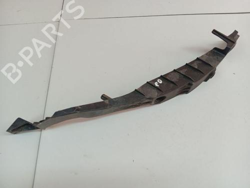 Used Right headlight support Right headlight support 36906957 36906957