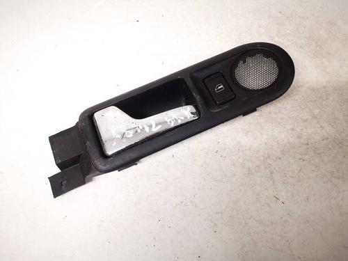 Used Rear left interior door handle Rear left interior door handle VW PASSAT B5 Variant (3B5) 1.9 TDI (110 hp) 35362318 35362318