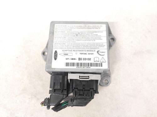ecu-airbags-ford-mondeo-iii-b5y-2000-2001-2002-2003-2004-2005-2006-2007-33086855 main image