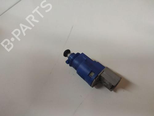 Electronic module RENAULT CLIO III (BR0/1, CR0/1) 1.5 dCi | BP36794488M83 - Image 3