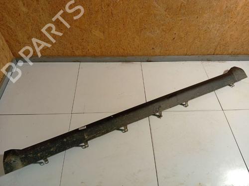 Used Left sideskirt Left sideskirt DODGE JOURNEY 2.0 CRD (140 hp) 36312281 36312281