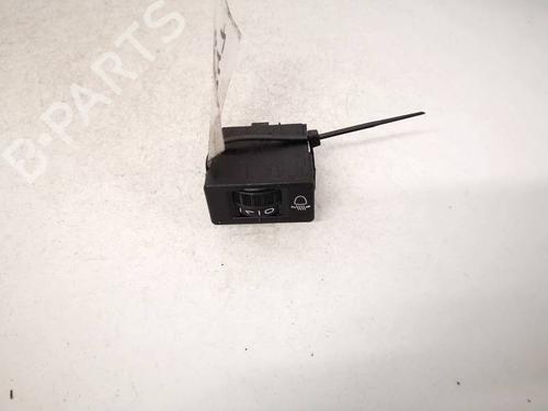 Used Switch Switch PEUGEOT 307 (3A/C) 2.0 16V (136 hp) 35385253 35385253