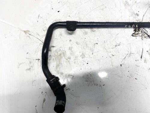 Pipe HYUNDAI i30 Estate (FD) 1.6 CRDi | BP35097860M125 - Image 3
