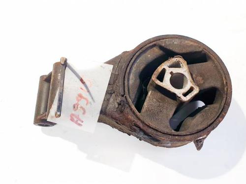 BP32589454M89 main image