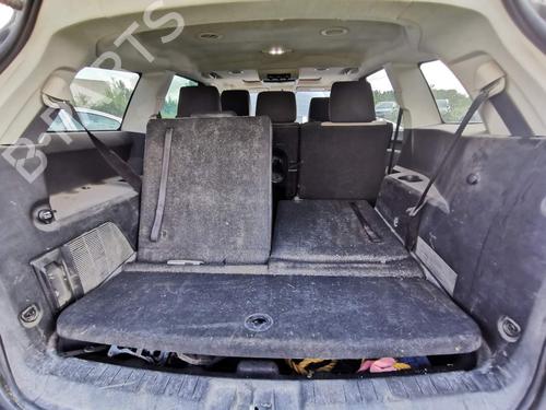 - Image 3