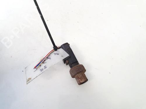 Used Electronic module Electronic module 35452897 35452897