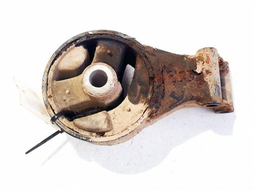 Used Engine mount Engine mount OPEL VECTRA C (Z02) 2.0 DTI 16V (F69) (101 hp) 32970805 32970805