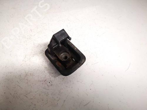 other-mitsubishi-outlander-i-cu_w-2001-2002-2003-2004-2005-2006-2007-2008-35163939 main image