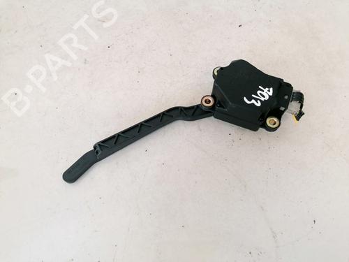 Used Electronic module Electronic module VOLVO XC90 I (275) D5 AWD (163 hp) 32875409 32875409