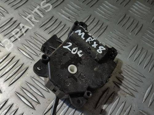 electronic-module-mazda-rx-8-se-fe-2003-2004-2005-2006-2007-2008-2009-2010-2011-2012-33493268 main image