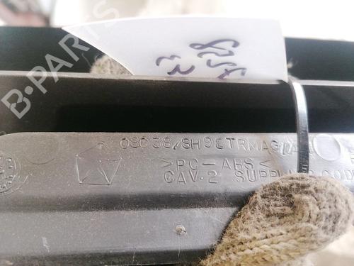 Other CHRYSLER SEBRING (JR) 2.0 | BP35496843O1 - Image 3