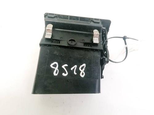 Air vent FORD FOCUS C-MAX (DM2) 1.6 TDCi | BP32923705I21 - Image 2