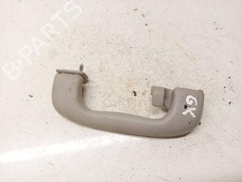 interior-roof-handle-opel-astra-h-a04-2004-2005-2006-2007-2008-2009-2010-2011-2012-2013-2014-34776844 main image