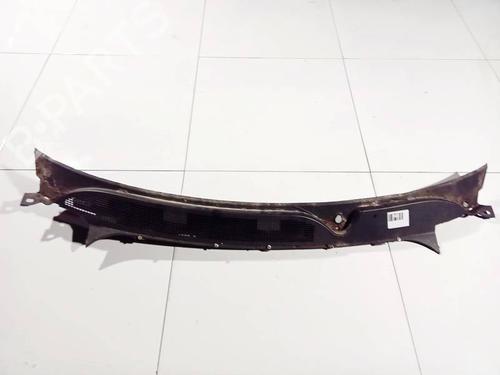 Used Scuttle panel Scuttle panel RENAULT MEGANE II (BM0/1_, CM0/1_) 1.4 16V (BM0B, CM0B) (98 hp) 35161704 35161704