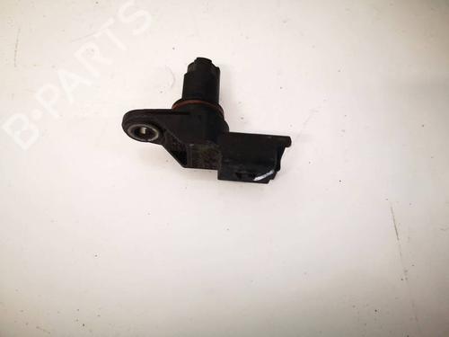 Used Electronic sensor Electronic sensor 34828132 34828132
