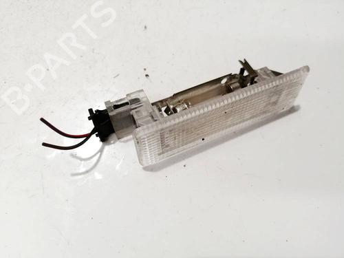 interior-roof-light-vw-golf-plus-v-5m1-521-2004-2005-2006-2007-2008-2009-2010-2011-2012-2013-35148293 main image