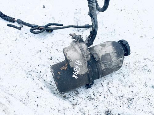 Used Steering pump Steering pump 35595980 35595980