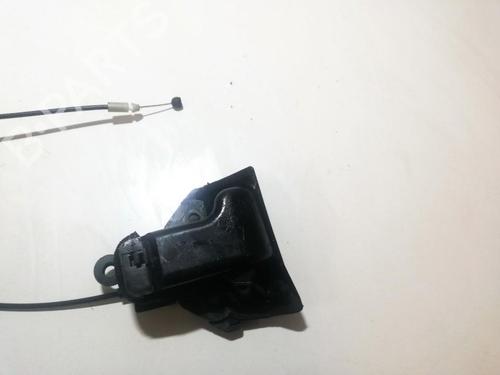 Used Electronic module Electronic module 38582957 38582957