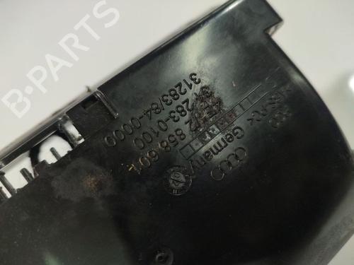Glove box AUDI A8 D3 (4E2, 4E8) 4.2 quattro | BP34816203C95 - Image 4