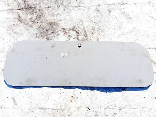 Used Boot lining Boot lining 34984587 34984587