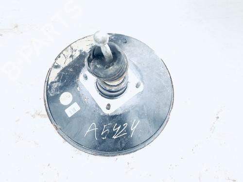 Used Servo brake Servo brake SKODA OCTAVIA II (1Z3) 1.9 TDI (105 hp) 35874829 35874829