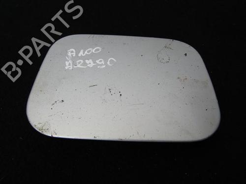 fuel-flap-audi-100-c4-avant-4a5-1990-1991-1992-1993-1994-35663338 main image