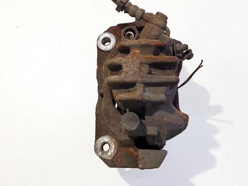 Left front brake caliper CITROËN C5 III (RD_) 2.0 HDi (RDRHD8, RDRHDJ, RDRHR8, RDRHRJ) | BP35412846M105 - Image 2