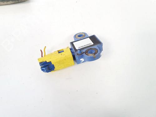 Used Electronic module Electronic module SEAT LEON (1P1) 2.0 TDI (140 hp) 32906171 32906171