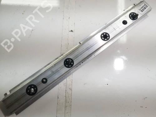 BP32533969C155 main image