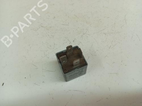 Electronic sensor AUDI A6 C6 (4F2) 3.0 TDI quattro | BP38298999M84 - Image 3