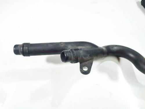 Pipe BMW 3 (E90) 318 i | BP34846534M125 - Image 2