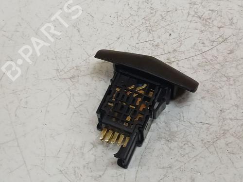 Warning switch NISSAN PRIMERA Hatchback (P12) 1.9 dCi | BP36659118I22 - Image 2