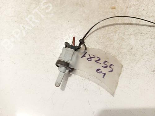 Electronic module VW PASSAT B6 (3C2) 1.9 TDI | BP34953684M83 - Image 2