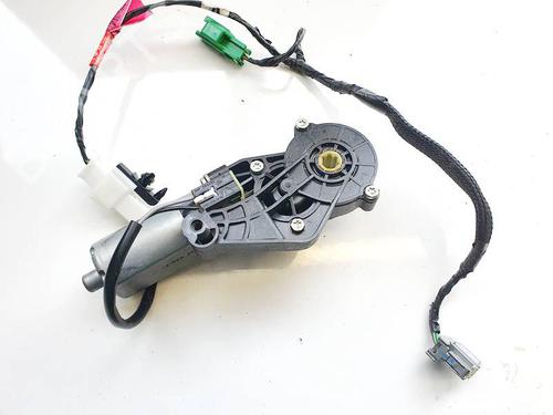 Used Electronic module Electronic module 35288459 35288459