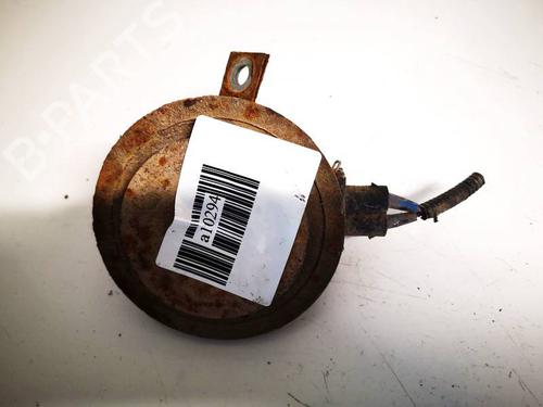 Used Horn Horn 35037578 35037578