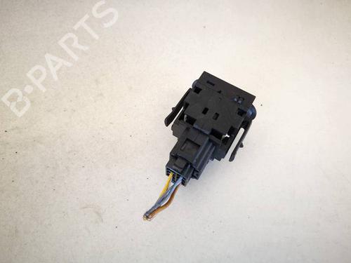 Switch VW PASSAT B5 Variant (3B5) 1.9 TDI | BP35279443I30 - Image 2