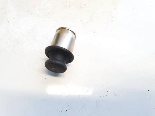 Used Electronic module Electronic module 34956759 34956759