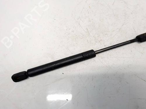 Vérin de coffre/hayon Vérin de coffre/hayon VW BORA I (1J2) 1.9 TDI (90 hp) 36517967 36517967