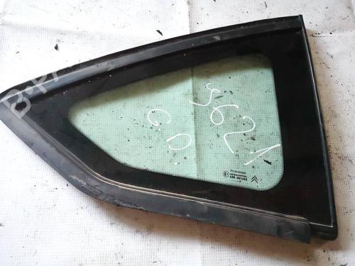 Panel rude bagtil højre Panel rude bagtil højre 35204811 35204811