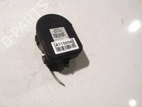 Elektronisk modul Elektronisk modul 39062465 39062465
