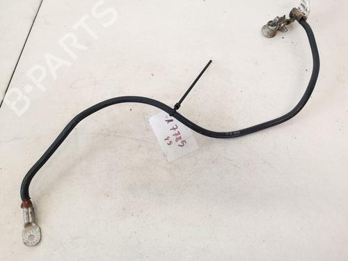 Used Cable Cable PEUGEOT 807 (EB_) 2.2 HDi (128 hp) 35427085 35427085
