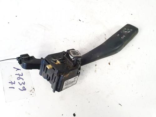 Used Warning switch Warning switch VW GOLF V (1K1) 1.9 TDI (105 hp) 35472398 35472398
