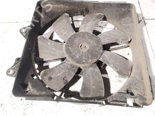 Used Fan Fan 35139238 35139238